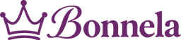 Bonnela Logo